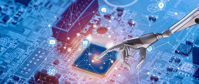 環(huán)球匯通 以區(qū)塊鏈技術(shù)為引擎，引領(lǐng)商品流通領(lǐng)域的科技革命